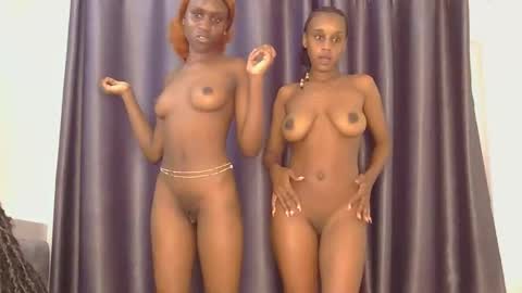  Roxxana online show from May 29, 3:48 am