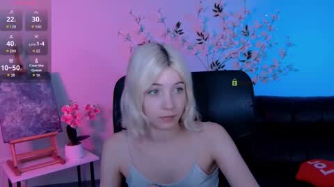 sabrina  online show from June 27, 2:34 am