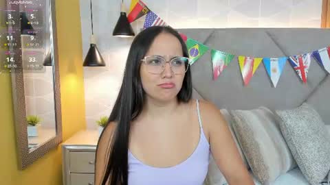 Antonella  online show from July 10, 12:38 pm