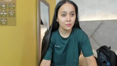 Antonella  online show from May 30, 12:36 pm