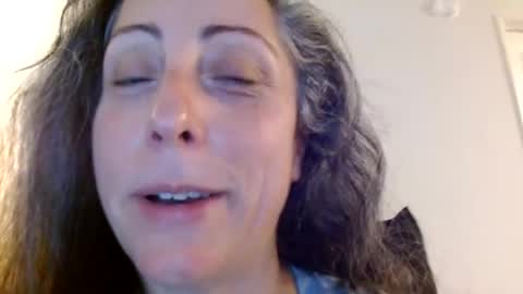 Sara Lynn online show from August 10, 4:16 am