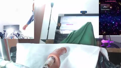 _sarah_escobar online show from April 13, 5:09 am