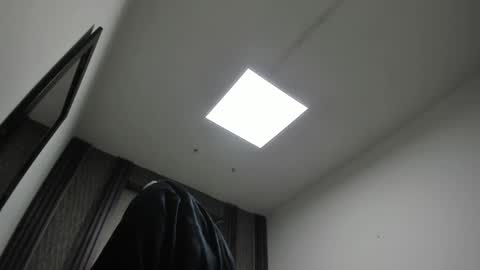 Selene online show from March 6, 1:12 am