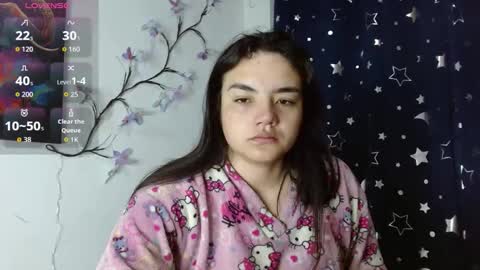 Serendipia online show from March 4, 9:05 am