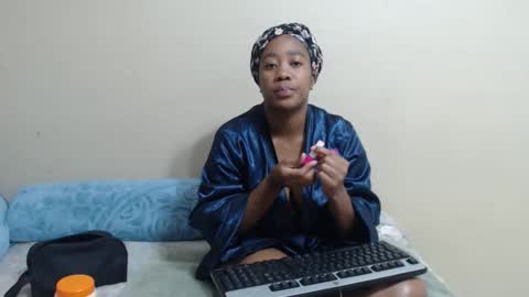 _sexylipss online show from November 30, 6:34 pm