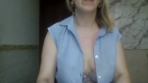  SexyXSveta  online show from July 2, 4:29 am