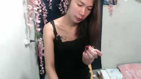 _shanexx online show from April 6, 9:54 am