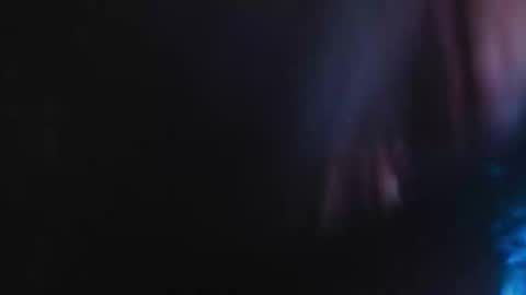 _silvia_vega_ online show from February 21, 3:07 am