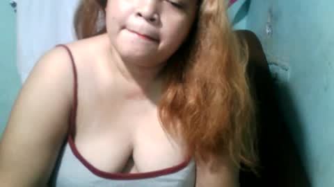 _simply_mama online show from June 27, 1:07 am