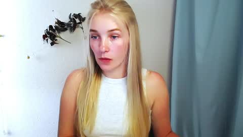 Rachel online show from May 21, 11:41 am