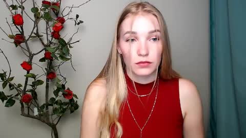 Rachel online show from March 25, 4:32 pm