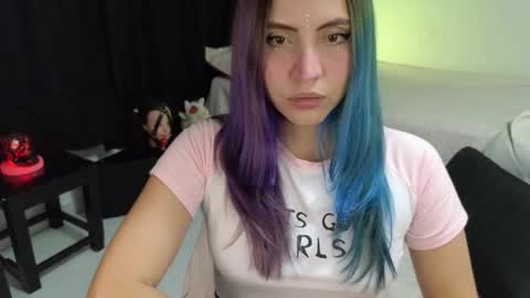 Sofia online show from March 8, 11:28 pm