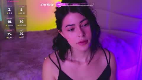 Sophy online show from March 9, 12:47 am