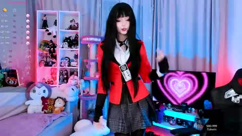 Emy and MilkyCute today    MY TG CHANNEL online show from April 9, 8:03 pm