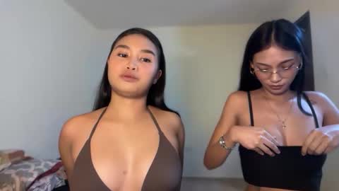 _spicyjane online show from May 21, 9:02 pm