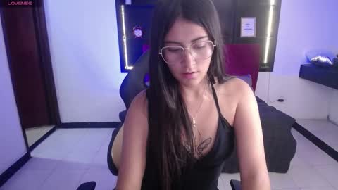 _sweet_lia_ online show from March 20, 10:14 pm