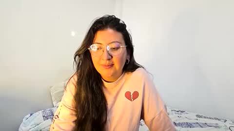 _sweet_melodyy online show from May 26, 9:58 pm