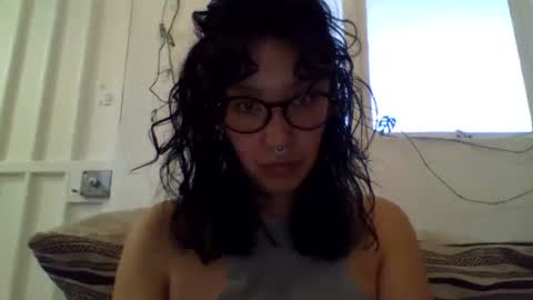 _tutti_frutti_ online show from March 2, 11:06 pm