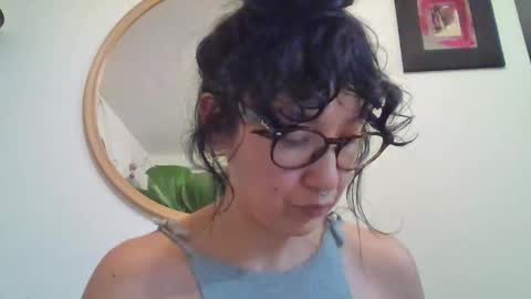 _tutti_frutti_ online show from November 25, 4:14 am