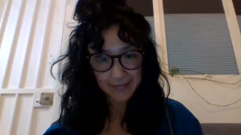 _tutti_frutti_ online show from February 22, 5:12 am