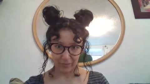 _tutti_frutti_ online show from October 9, 10:58 pm