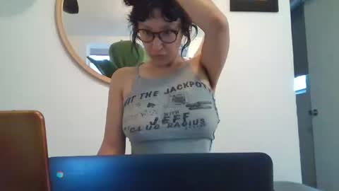 _tutti_frutti_ online show from May 3, 11:41 pm