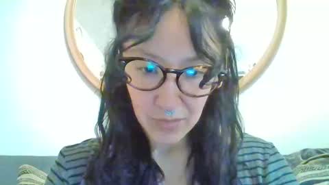 _tutti_frutti_ online show from September 22, 4:22 am