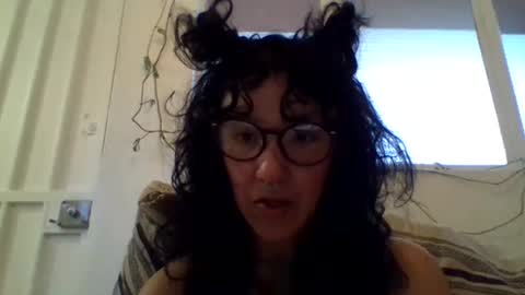 _tutti_frutti_ online show from February 27, 11:59 pm