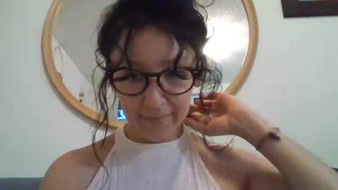 _tutti_frutti_ online show from October 24, 12:17 am