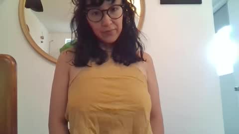 _tutti_frutti_ online show from April 9, 8:47 pm