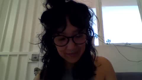 _tutti_frutti_ online show from February 16, 10:32 pm