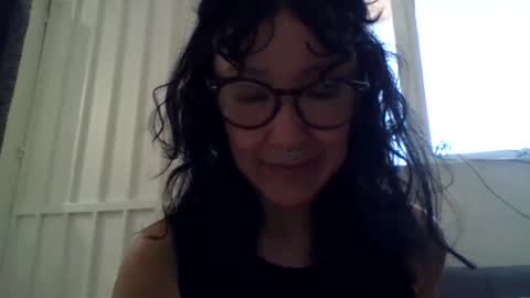 _tutti_frutti_ online show from February 15, 9:17 pm