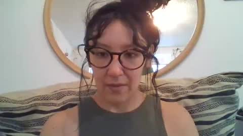 _tutti_frutti_ online show from September 18, 11:03 pm