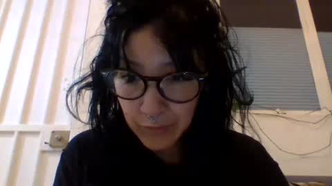 _tutti_frutti_ online show from March 6, 4:19 am