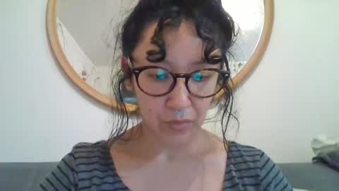 _tutti_frutti_ online show from September 12, 5:19 am