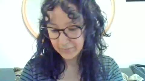 _tutti_frutti_ online show from October 18, 3:09 am