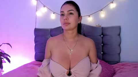 Vale online show from April 14, 3:23 pm