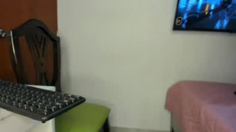 _valentina_69 online show from April 28, 2:27 am