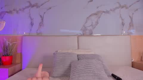 Valery online show from September 12, 4:02 am