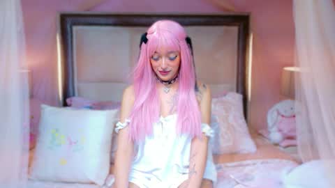 Valuu   online show from April 1, 1:41 pm