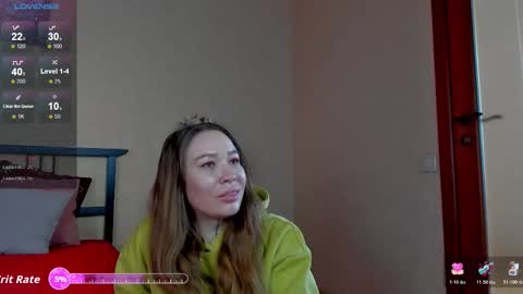 Vasilisa blandly Vasilyok or Vasya online show from March 16, 5:44 am