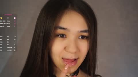 Viola online show from March 21, 5:18 pm