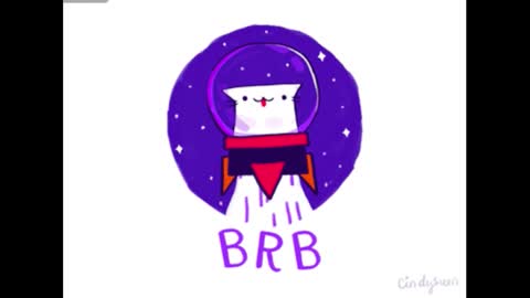 Sol online show from March 24, 12:10 pm