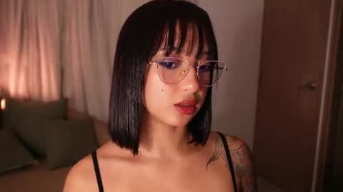 VICTORIA online show from June 17, 12:12 am