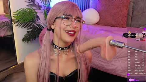   online show from May 29, 9:57 pm