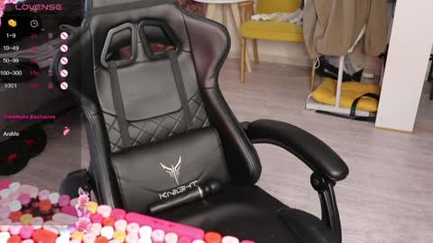 Alis online show from April 11, 5:02 am