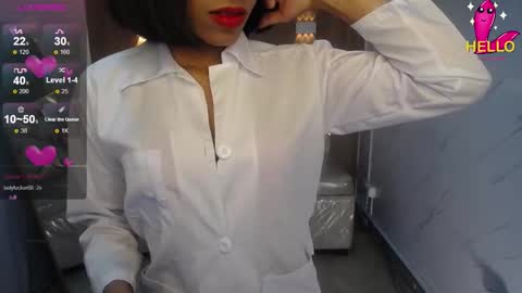  wendy  online show from February 11, 9:38 pm