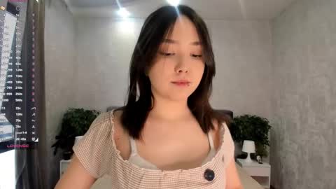 Anna online show from March 3, 5:13 am