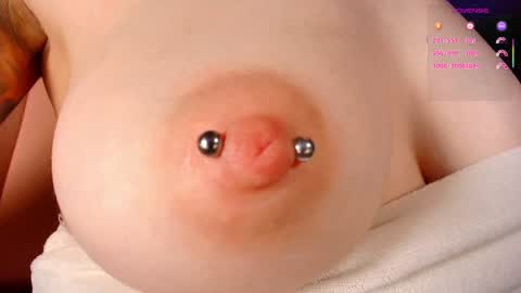 Enni online show from March 13, 8:04 am