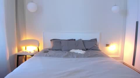 Nika online show from March 7, 10:55 am